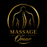 Massage by Omar